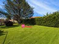 Maison  T4  de 127m² au coeur de Saint Ours 63230 avec jardin et garage à vendre — photo 2