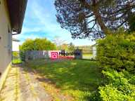 Maison  T4  de 127m² au coeur de Saint Ours 63230 avec jardin et garage à vendre — photo 3