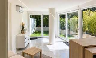 Appartement 1 Pièce 30 m² à vendre à Nice (06200)