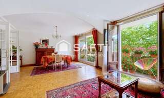 Appartement 3 Pièces 71 m² à vendre à Saint-Maur-des-Fossés (94210)