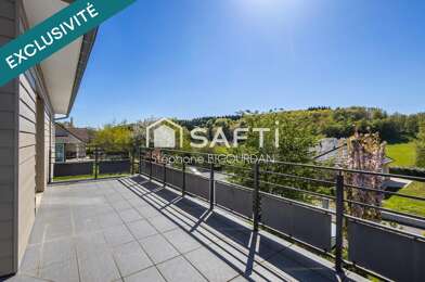 Maison 6 pièces 339000 €