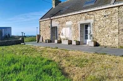 Maison 6 pièces 932400 €