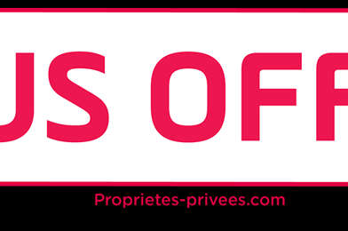 Maison 6 pièces 932400 €