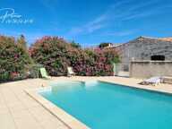 Maison 259 m2 , Dépendance 74 m²,  Abri 70m², Piscine, Terrain 3000m² — photo 3