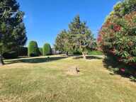 Maison 259 m2 , Dépendance 74 m²,  Abri 70m², Piscine, Terrain 3000m² — photo 4