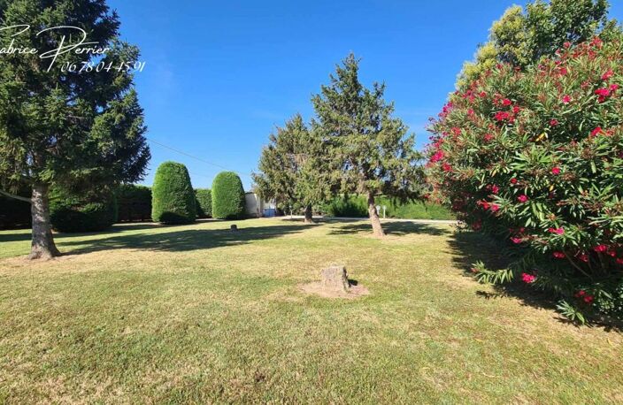 Maison 259 m2 , Dépendance 74 m²,  Abri 70m², Piscine, Terrain 3000m² — photo 4