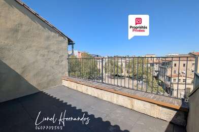 Appartement 5 pièces 179000 €