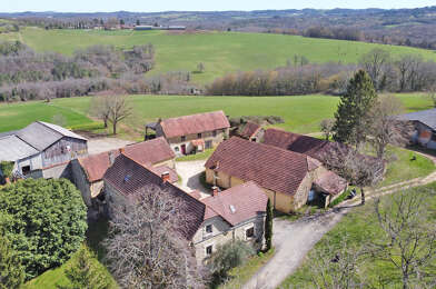 Maison 9 pièces 650000 €