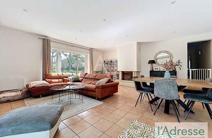 Rebigue Maison  de 1800  5 pièces — photo 3