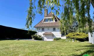Maison 6 Pièces 153 m² à vendre à Villiers-Adam (95840)