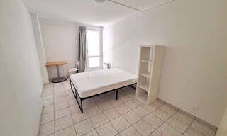 Appartement 1 Pièce 14 m² à louer à Noisy-le-Grand (93160)