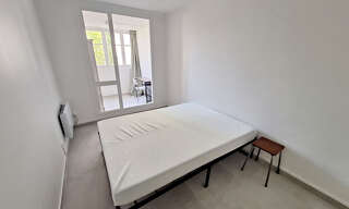 Appartement 1 Pièce 13 m² à louer à Noisy-le-Grand (93160)