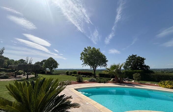 Incroyable vue, environnement exceptionnel! — photo 2