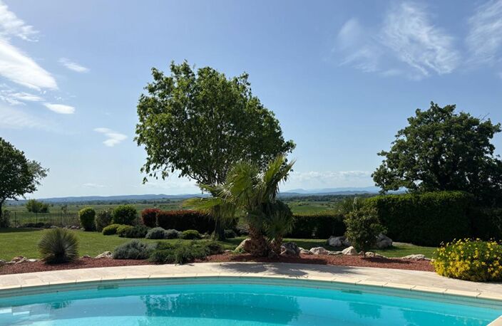 Incroyable vue, environnement exceptionnel! — photo 3