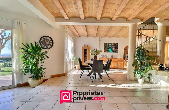 Incroyable vue, environnement exceptionnel! — photo 4