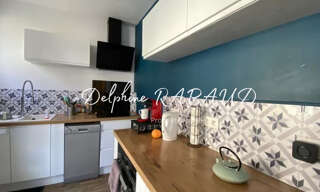 Maison 3 Pièces 78 m² à vendre à Nogent-le-Rotrou (28400)