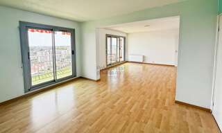 Appartement 3 Pièces 75 m² à vendre à Bordeaux (33200)