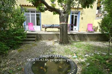 Maison 8 pièces 176000 €