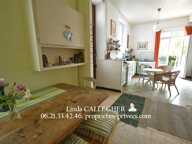 OCCITANIE, AUDE, Maison Quillan 130m2 avec jardin , terrasse et 2 garages — photo 2