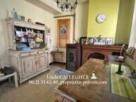 OCCITANIE, AUDE, Maison Quillan 130m2 avec jardin , terrasse et 2 garages — photo 4