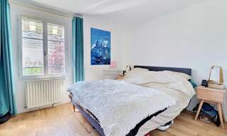 Maison 5 Pièces 90 m² à vendre à Fleury-Mérogis (91700)