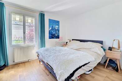 Maison 5 pièces 309000 €