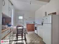 Maison de plain-pied avec jardin et dépendances ? à 15 minutes de Saumur — photo 3