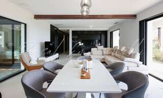 Appartement 4 Pièces 137 m² à vendre à Villeneuve-Loubet (06270)