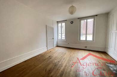 Appartement 2 pièces 360 €
