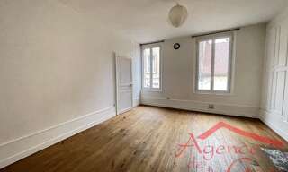 Appartement 2 Pièces 55 m² à louer à Sézanne (51120)