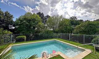 Maison 5 Pièces 131 m² à vendre à Les Arcs (83460)