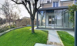 Maison 7 Pièces 145 m² à vendre à Heillecourt (54180)