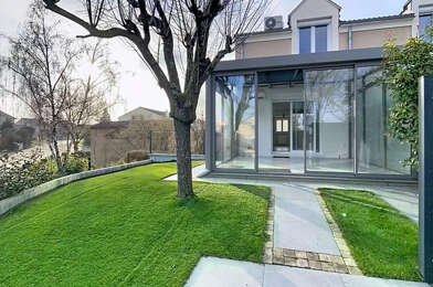 Maison 7 pièces 279000 €