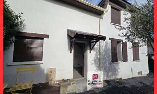 Maison 2 Pièces 54 m² à vendre à Montfermeil (93370)