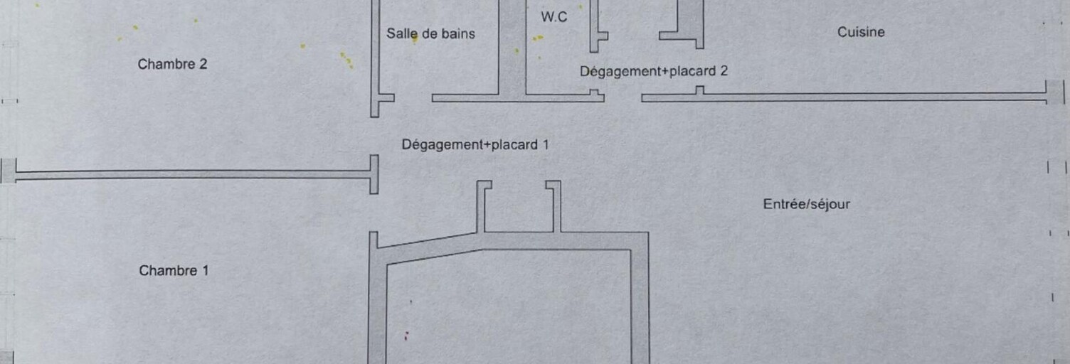 Photo N° 2