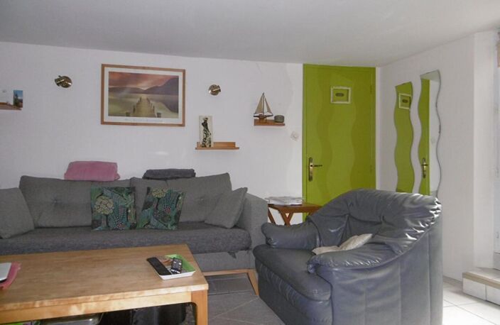 Maison  7 pièces 127 m2 — photo 5