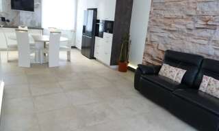 Maison 7 Pièces 177 m² à vendre à Bourges (18000)