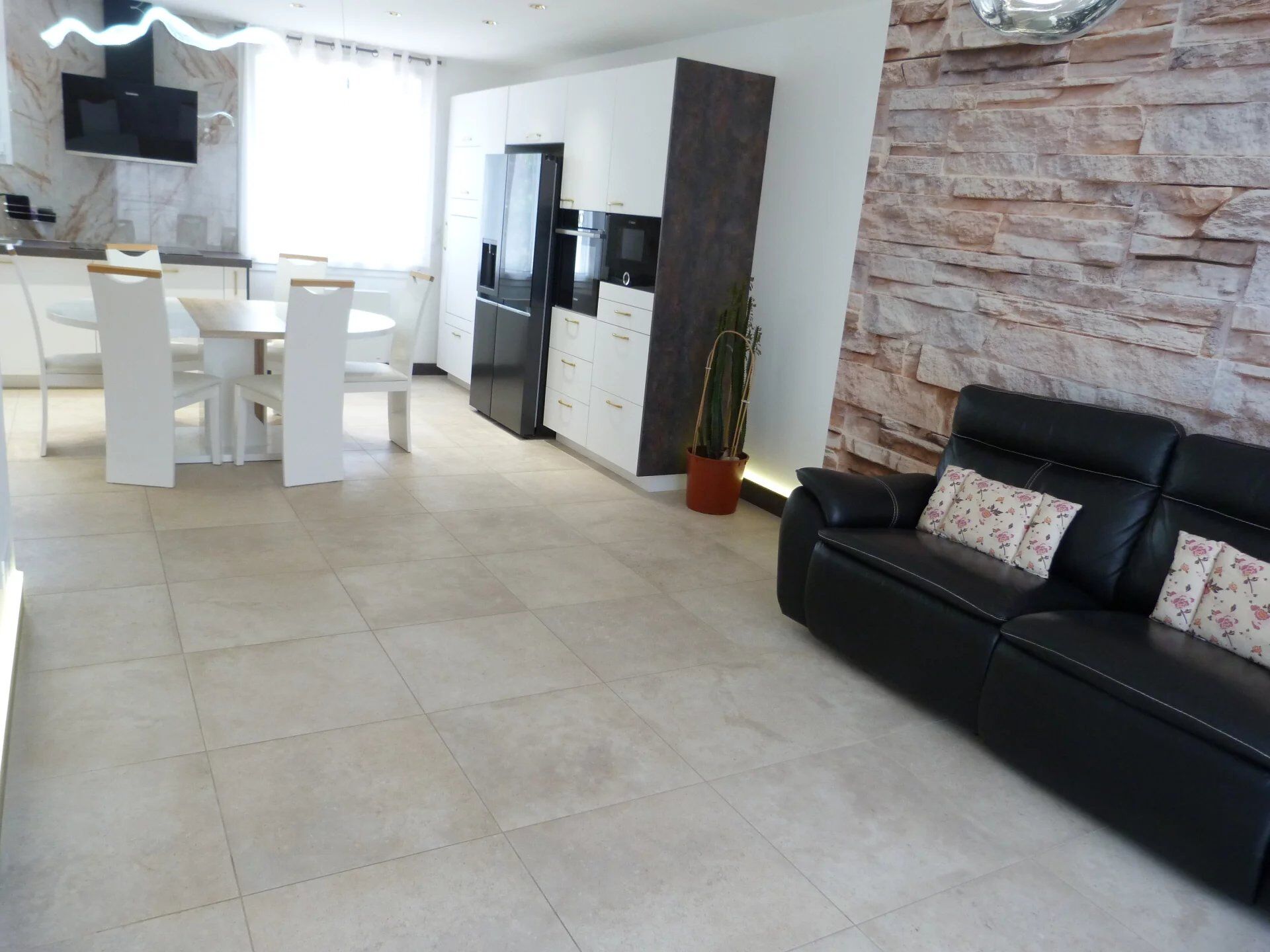 Maison 7 pièces 177 m² · à Bourges · 177 m² · 312 000 €