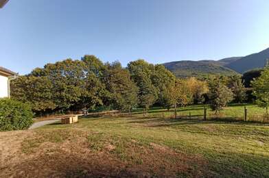 Maison 7 pièces 291500 €