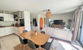 Appartement 4 Pièces 87 m² à vendre à Tosse (40230)