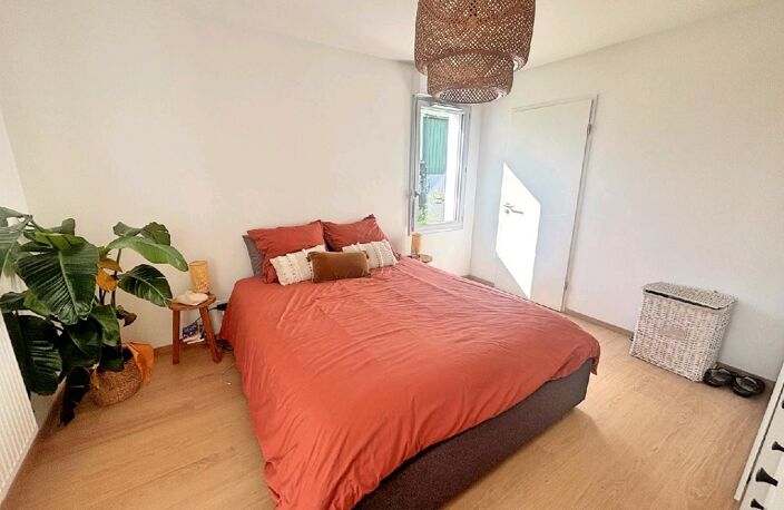 Vente appartement 4 pièces 87 m² Tosse (40230) — photo 2