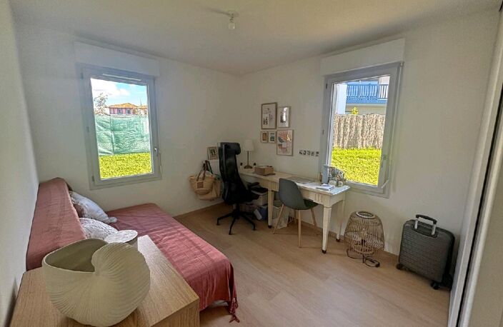 Vente appartement 4 pièces 87 m² Tosse (40230) — photo 3