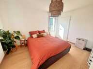 Appartement 4 pièces 87 m² — photo 2
