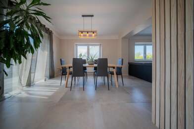 Maison 7 pièces 499000 €
