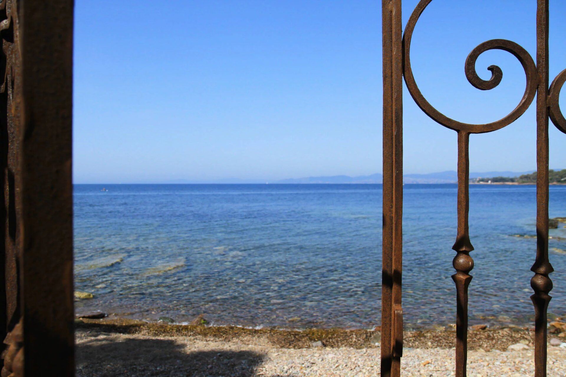 Photo Villa de 11 pièces Saint-Raphaël