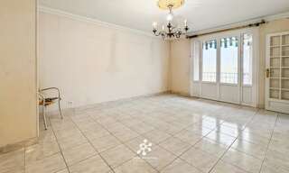 Appartement 4 Pièces 67 m² à vendre à Cagnes-sur-Mer (06800)