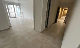 Appartement 3 Pièces 65 m² à louer à Chenôve (21300)