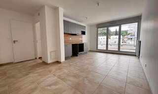 Appartement 3 Pièces 65 m² à louer à Chenôve (21300)