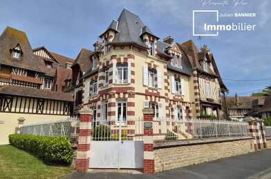 Appartement 3 pièces 299000 €