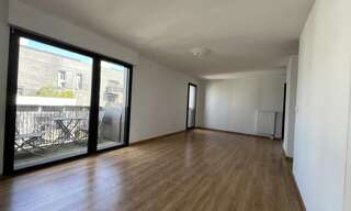 Appartement 5 Pièces 84 m² à vendre à Colombes (92700)